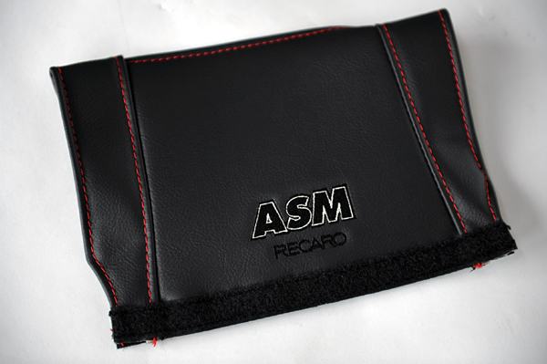 110303 side asm2 DSC_4393.jpg